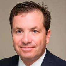 Fernando Horta é o novo director-geral do Cascade Resort