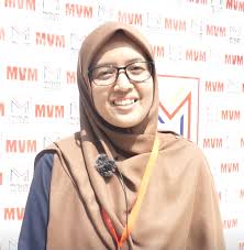 Cari logo sebuah badan sukarelawan dan nyatakan nama serta fungsinya. Pertubuhan Sukarelawan Muslim Volunteer Malaysia Terbaik Di Malaysia Ciktom