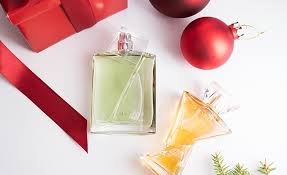Check out a cooking kit and whip up something new together. How To Pick The Perfect Gift For Him Oriflame Cosmetics