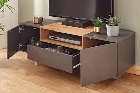 Enjoy your tv time with our selected benches as well as other living room furniture now at ikea's online store. Tv Stand And Media Cabinet Ideas Argos