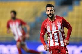 Το διαστημικό κάρφωμα από κένι γκέμπριελ. 3quwtza Zn4cbm