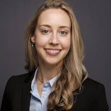 I am delighted to announce that I will be pursuing a PhD in Computational… 