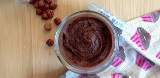 Recette Pate A Tartiner Healthy Pate A Tartiner Recette Pate Saines Gourmandises