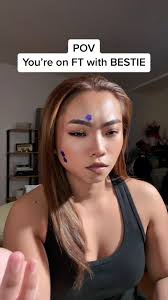 Bella Cole (@bellacolesants)