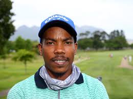 STELLENBOSCH, SOUTH AFRICA