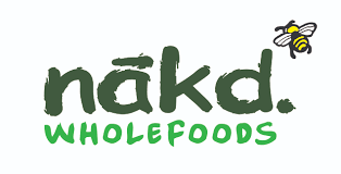 Free, climate compensated shipping and returns! The Nakd Forest Weforest
