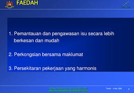 We did not find results for: Ppt Taklimat Pelaksanaan Aplikasi Hrmis Isu Isu Pelaksanaan Submodul Powerpoint Presentation Id 6198293