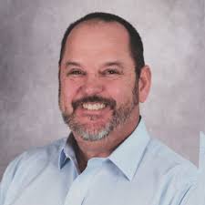 TTEC Engage President John Abou