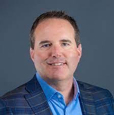 CEO Sean Griffey: 'The Sky's the Limit'; Industry Dive to Be Acquired by  Informa for $525 Million