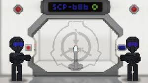Sep 03, 2020 · scp tales mainlist. Scp 686 100 Family Friendly