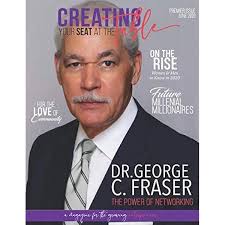 Beating the Odds in Las Vegas and in Life: Toston, Roosevelt, Morse,  Sheila: 9780615303048: Amazon.com: Books