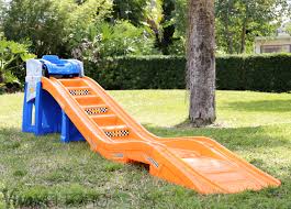 We did not find results for: The Best Kids Roller Coaster Step2 Hot Wheels Extreme Thrill Coaster Review Viva Veltoro