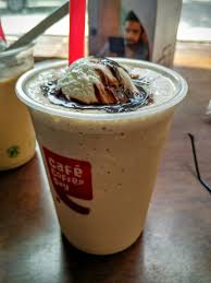In 2010, cafe coffee day and barista had. Cafe Coffee Day Review Chatting Hub Foodpath