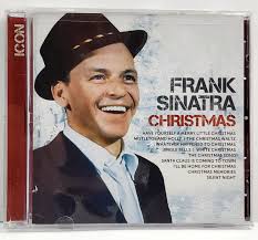 Frank Sinatra Icon (Pop Icon Tote Bag Frank Sinatra — Frank Argento Studio)