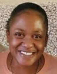 Shawonna D. Darden