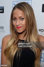 Brad Parks, Drew Boyd and Rod Beaudoin attend the opening night of... News  Photo