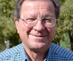 Alexander Violo, Author at The Lincoln County News