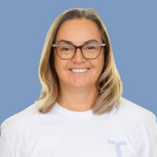 Our people — Travvia