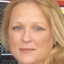 dzmakesiteasy #onthemove