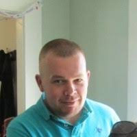 100+ "Bessé" profiles