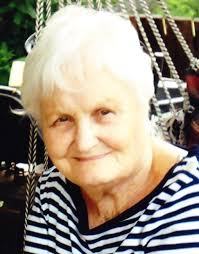 Josephine Cummings Obituary