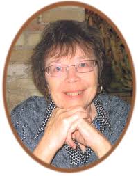 Janet Jones Obituary