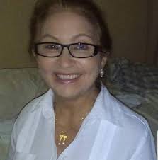 Mary Pimentel (@mary.pimentel.10)