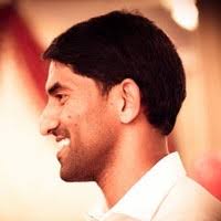 Subbaraju Pakalapati