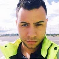 20+ "Luke Phipps" profiles