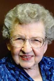 Eva “Fern” Schmidt