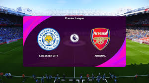 All competitions league cup home. Leicester City Vs Arsenal Carabao Cup 2020 21 Gameplay Youtube