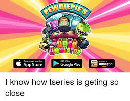 Whether you're buying gifts, reading reviews, tracking orders, scann… Llep Download On The Get It On App Store Amazon Available At Google Play Amazon Apps Amazon Meme On Me Me