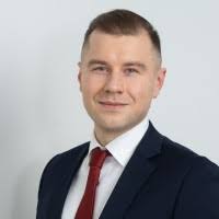 500+ "Christopher" profiles