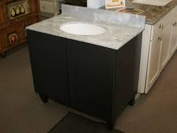 Amazing Bathroom Vanity Sale Clearance Bathroom Cabinets For Sale Bathroom Vanities For Sale Bathroom Vanity