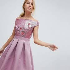 Découvrez nos conseils pour un parfait look chic et romantique. Quelle Tenue D Invite Pour Un Mariage Champetre En 2021 Wedding Secret