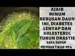 Pin Di Sakit