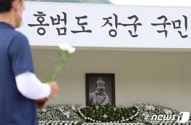 디즈니 백설공주 실사화 배우 논란에 대하여. 56x4d8ihrpqaam