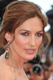 Navillera Drama Starring Song Kang Discussion