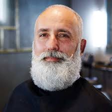 Lately, it has also been followed as a fashion. 72 Short Beard Styles For Your Perfect Look At Any Age