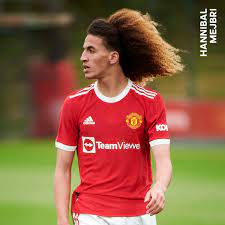 Who are the sponsors of manchester united football team? Adidas Manchester United 21 22 Home Authentic Jersey Red Adidas Deutschland