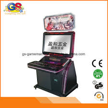 Check spelling or type a new query. China Cheap Multi Makinesi Street Fighter 2 3 4 Arcade Machine For Sale China Street Fighter And Street Fighter 2 Arcade Machine For Sale Price