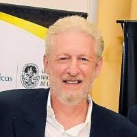 Mg Armando Mario Bernstein