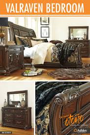 Exquisitamente Disenado El Juegodehabitacion Valraven Es Una Labor De Amor Y Una Muestra Del Buen Gusto Desde S Furniture Homestore At Home Store Furniture