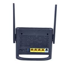 Bisa juga dengan kode *111*(kode 16 digit)#. Buy Wireless Modem In Bulk From China Suppliers