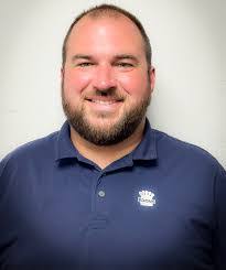 John Sherfey's Instagram, Twitter & Facebook