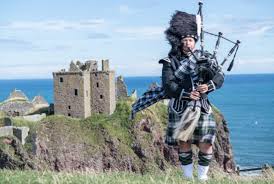 You'll hear street pipers blast the. 11 Pieces Of Piercing Bagpiping Slang Mental Floss