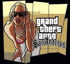 Mod Gta San Andreas Hot Cofee Http Gta San Andreas Hot Coffee Programas Gratis Net