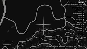 Gta 5 Hayvan Olma Yerleri Turk Oyuncu Forumu Gamer Com Tr