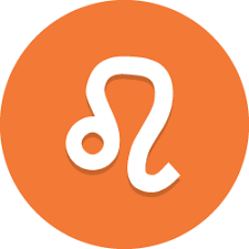 Michigan Mi Lottery Winning Numbers Results Lottery Results Pinterest Logo Lottery