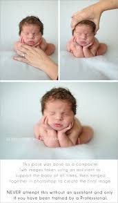 Make Sure To Always Support The Baby While Doing This Pose Please Research This If You Try It At Home Baby Photography Baby Photoshoot Baby Photos